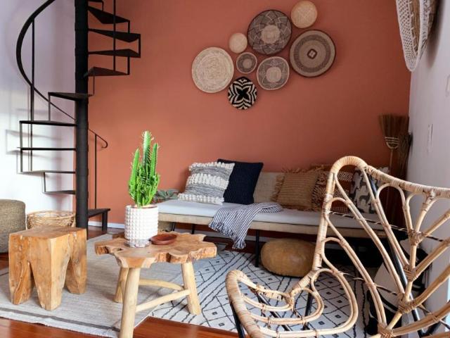 Apartamentos 2 quarto, Porto Porto DS103328691