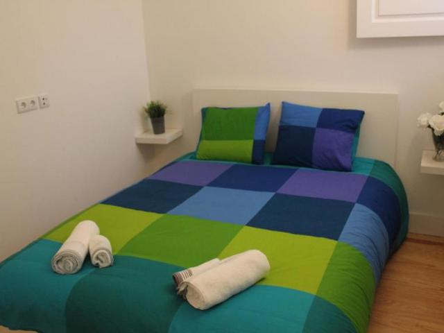 Apartamentos 2 quarto, Porto Porto DS103328748