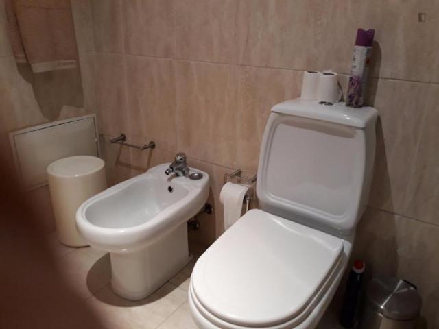 Apartamentos 2 quarto, Porto Porto DS103328813