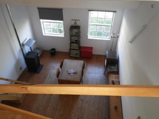 Apartamentos 2 quarto, Porto Porto DS103328908