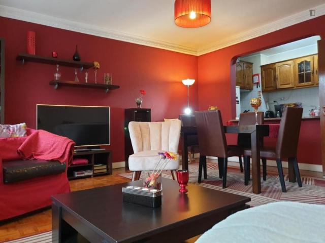 Apartamentos 2 quarto, Porto Porto DS103328963