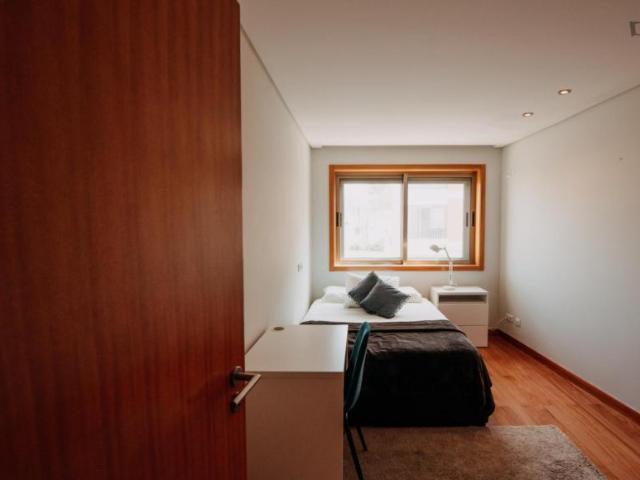 Apartamentos 2 quarto, Porto Porto DS103328991