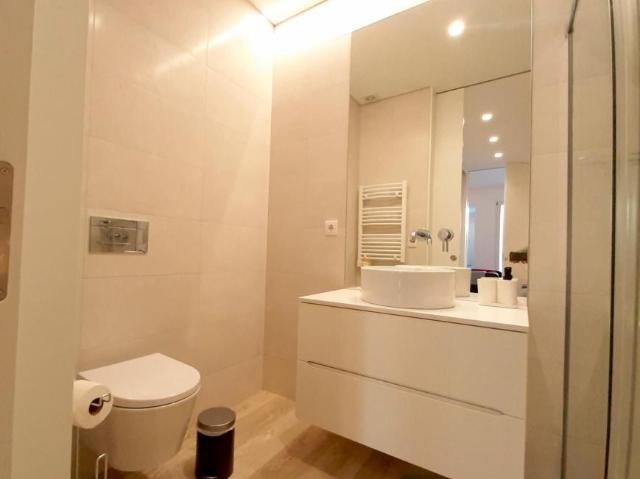 Apartamentos 2 quarto, Porto Porto DS103329444