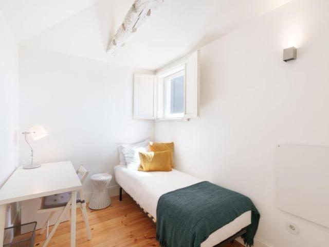 Apartamentos 2 quarto, Porto Porto DS103329921