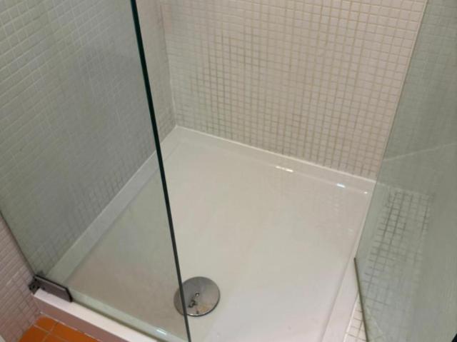 Apartamentos 2 quarto, Porto Porto DS103329029