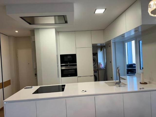 Apartamentos 2 quarto, Porto Porto DS103329065