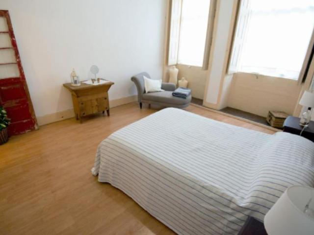 Apartamentos 2 quarto, Porto Porto DS103329076