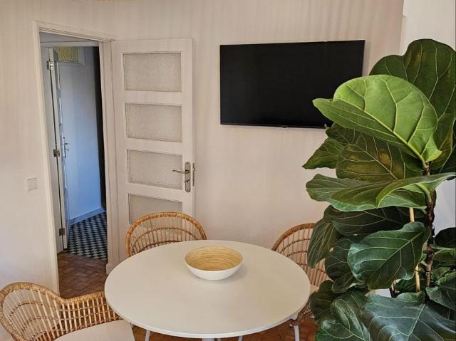 Apartamentos 2 quarto, Porto Porto DS103329085
