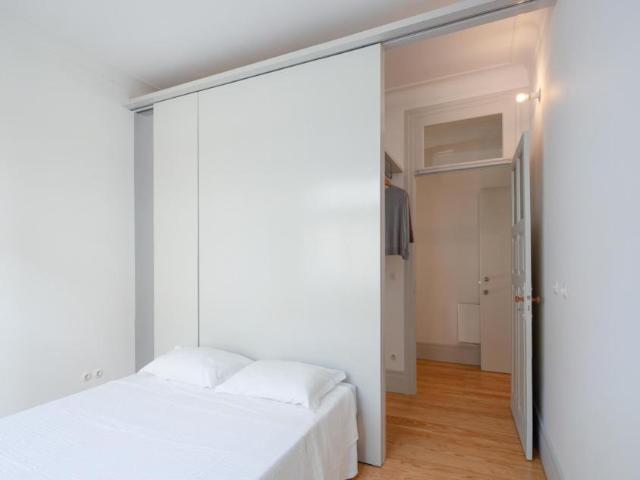 Apartamentos 2 quarto, Porto Porto DS103329091