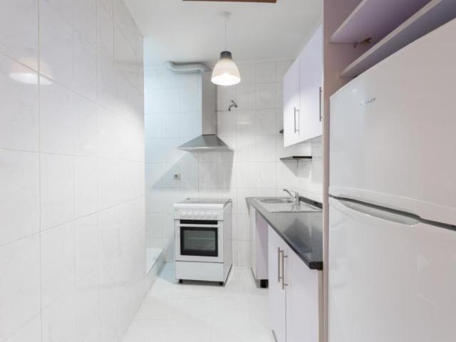 Apartamentos 2 quarto, Porto Porto DS103329098