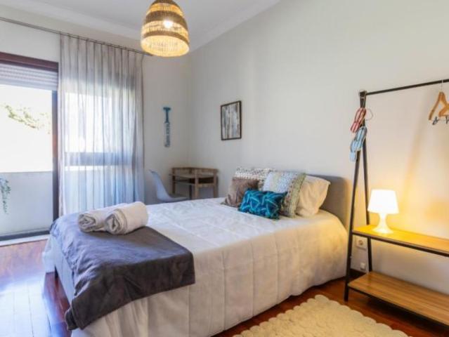 Apartamentos 2 quarto, Porto Porto DS103329103