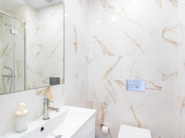 Apartamentos 2 quarto, Porto Porto DS103329111