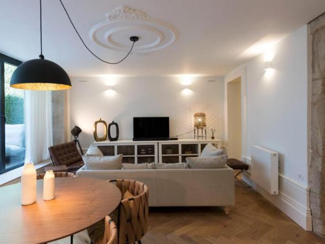 Apartamentos 2 quarto, Porto Porto DS103329278