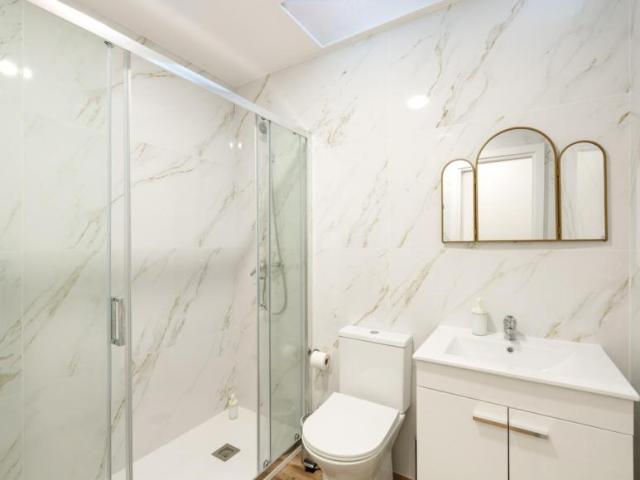 Apartamentos 2 quarto, Porto Porto DS103330491
