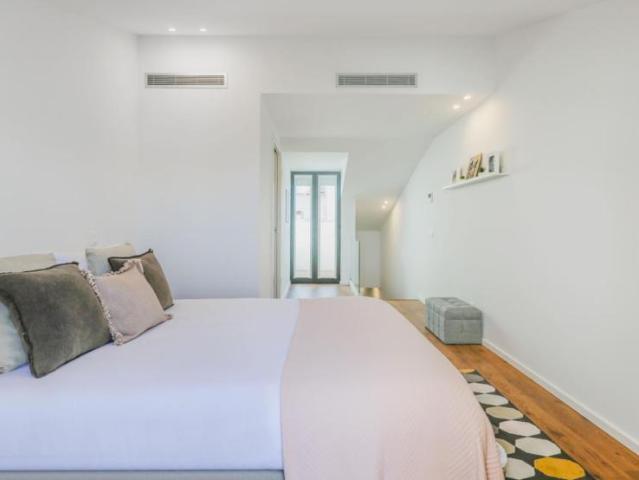 Apartamentos 2 quarto, Porto Porto DS103330985