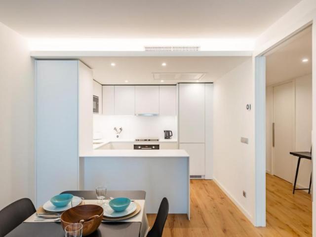 Apartamentos 2 quarto, Porto Porto DS103331676
