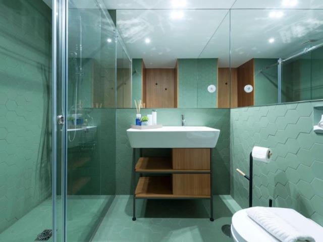 Apartamentos 2 quarto, Porto Porto DS103331100