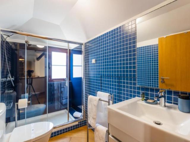 Apartamentos 2 quarto, Porto Porto DS103331205