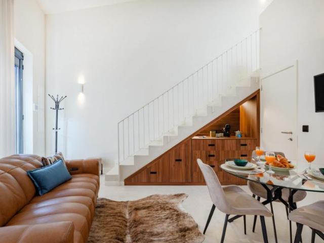 Apartamentos 2 quarto, Porto Porto DS103331260