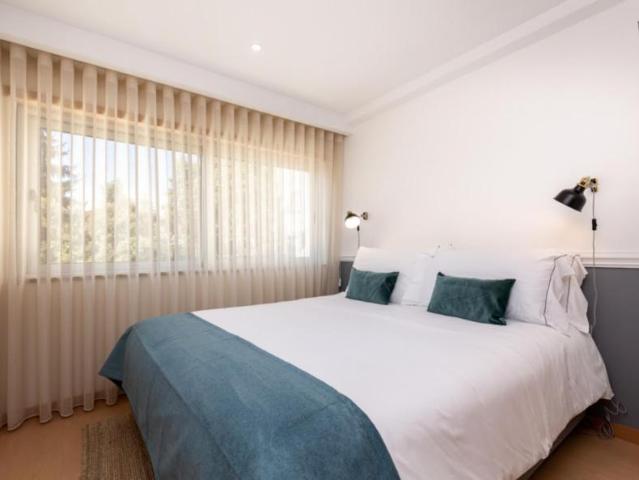 Apartamentos 2 quarto, Porto Porto DS103332418