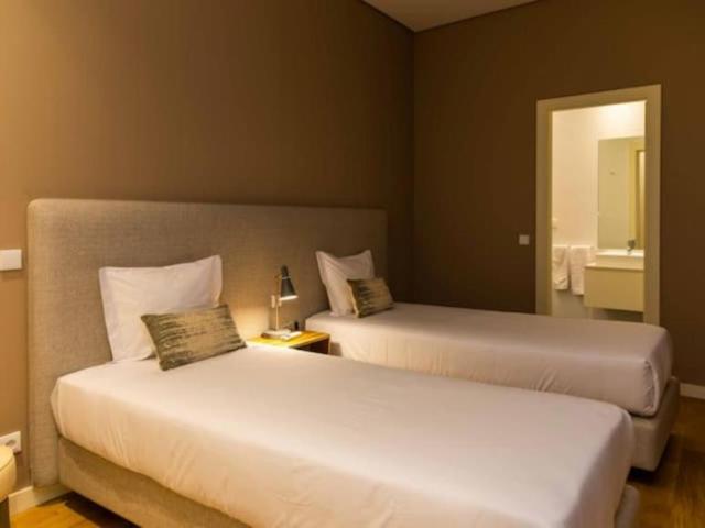 Apartamentos 2 quarto, Porto Porto DS103332559