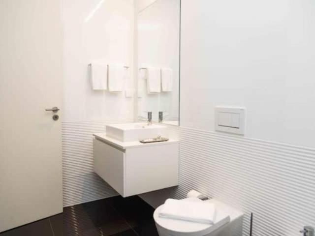 Apartamentos 2 quarto, Porto Porto DS103332574