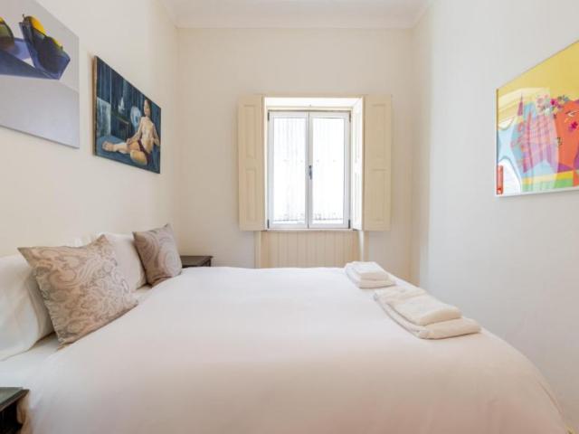 Apartamentos 2 quarto, Porto Porto DS103332075