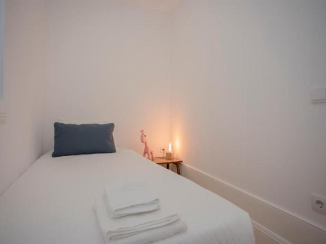 Apartamentos 2 quarto, Porto Porto DS103333575