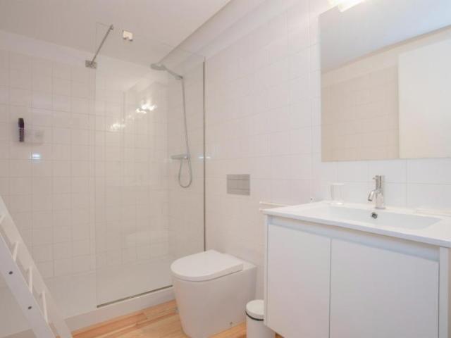 Apartamentos 2 quarto, Porto Porto DS103333757