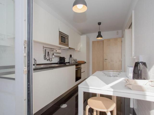 Apartamentos 2 quarto, Porto Porto DS103333787