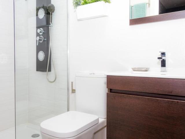 Apartamentos 2 quarto, Porto Porto DS103333932