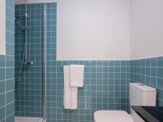 Apartamentos 2 quarto, Porto Porto DS103333202