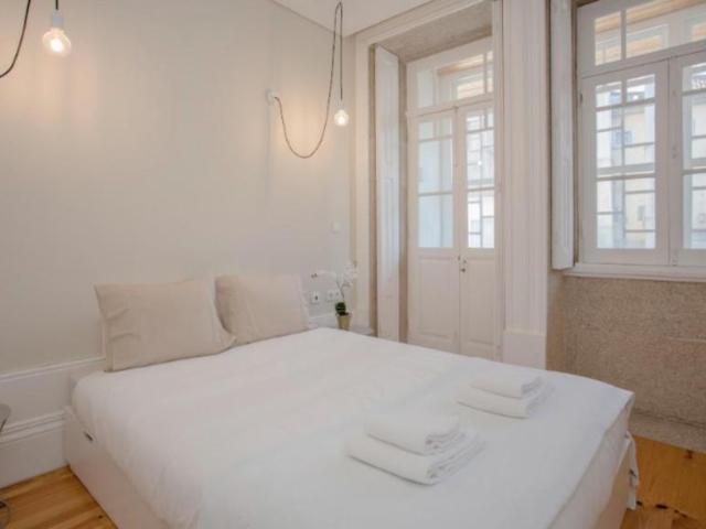 Apartamentos 2 quarto, Porto Porto DS103333369