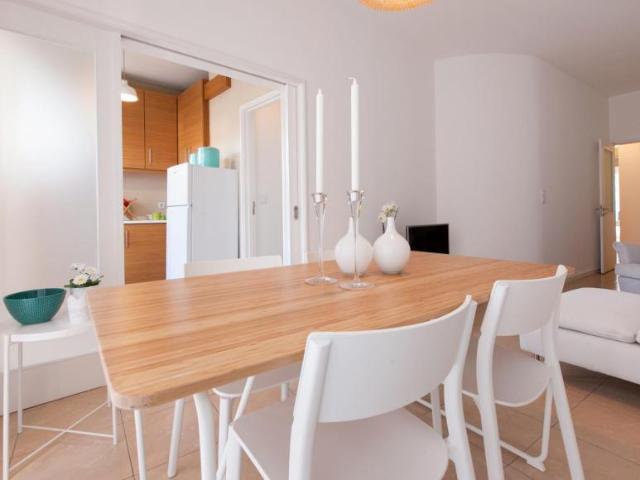 Apartamentos 2 quarto, Porto Porto DS103334654