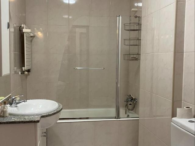 Apartamentos 2 quarto, Porto Porto DS103334674