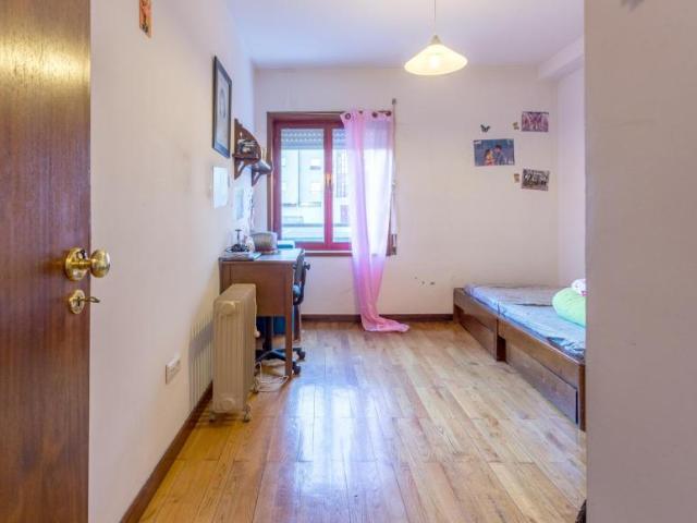 Apartamentos 2 quarto, Porto Porto DS103334716
