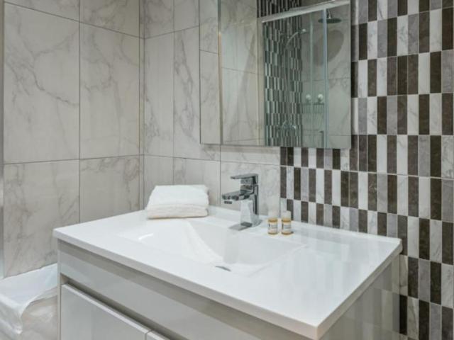 Apartamentos 2 quarto, Porto Porto DS103334802