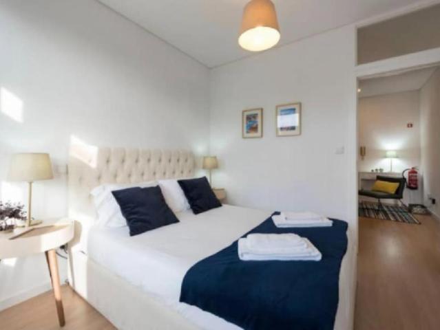 Apartamentos 2 quarto, Porto Porto DS103334811