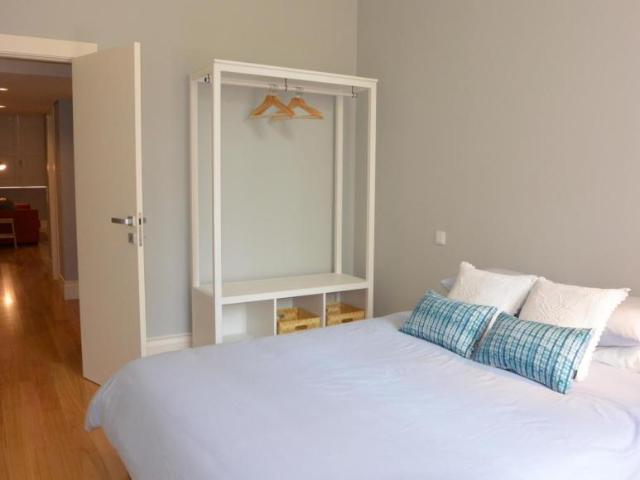 Apartamentos 2 quarto, Porto Porto DS103334881