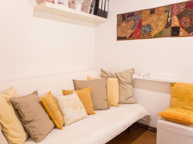Apartamentos 2 quarto, Porto Porto DS103335111