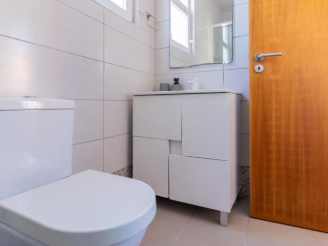 Apartamentos 2 quarto, Porto Porto DS103335171