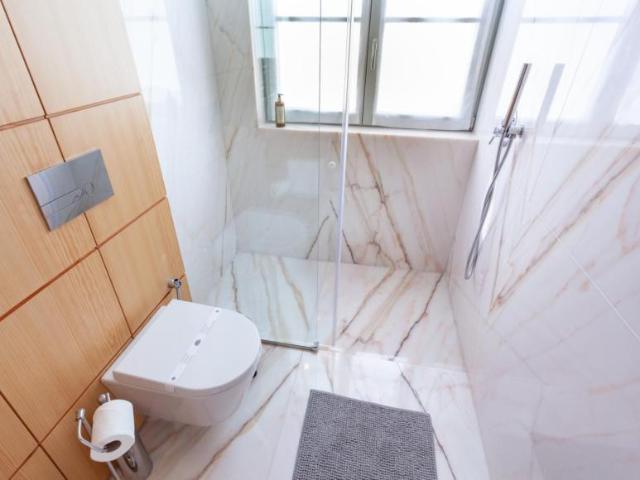 Apartamentos 2 quarto, Porto Porto DS103335337