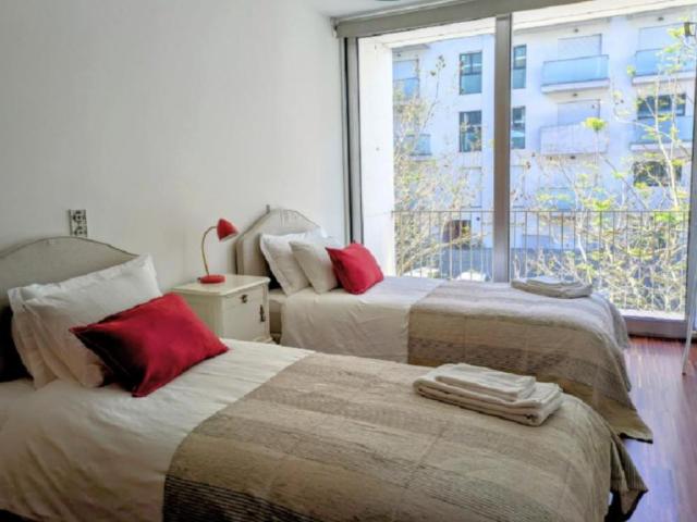 Apartamentos 2 quarto, Porto Porto DS103336466