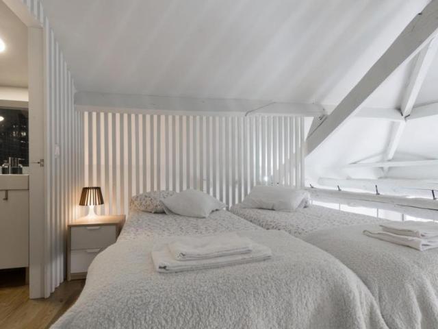 Apartamentos 2 quarto, Porto Porto DS103336483