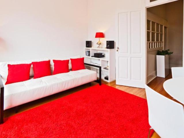 Apartamentos 2 quarto, Porto Porto DS103336484