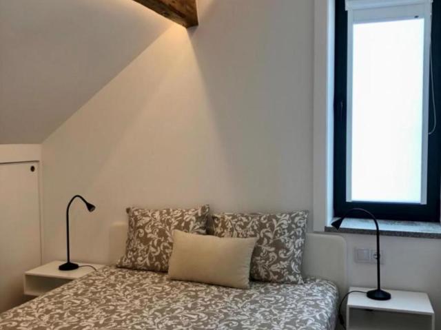 Apartamentos 2 quarto, Porto Porto DS103336490