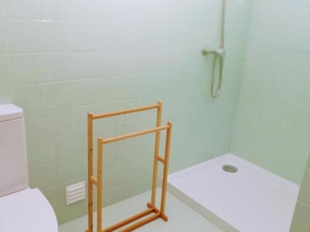 Apartamentos 2 quarto, Porto Porto DS103336497