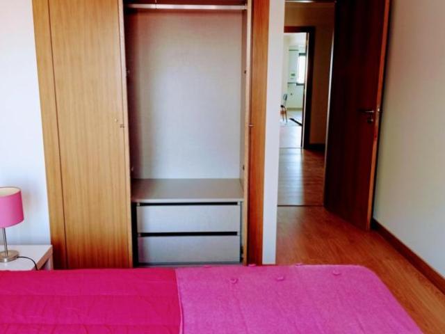 Apartamentos 2 quarto, Porto Porto DS103336499
