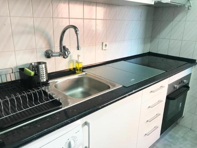 Apartamentos 2 quarto, Porto Porto DS103336516