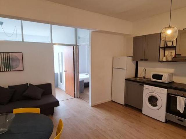 Apartamentos 2 quarto, Porto Porto DS103336519